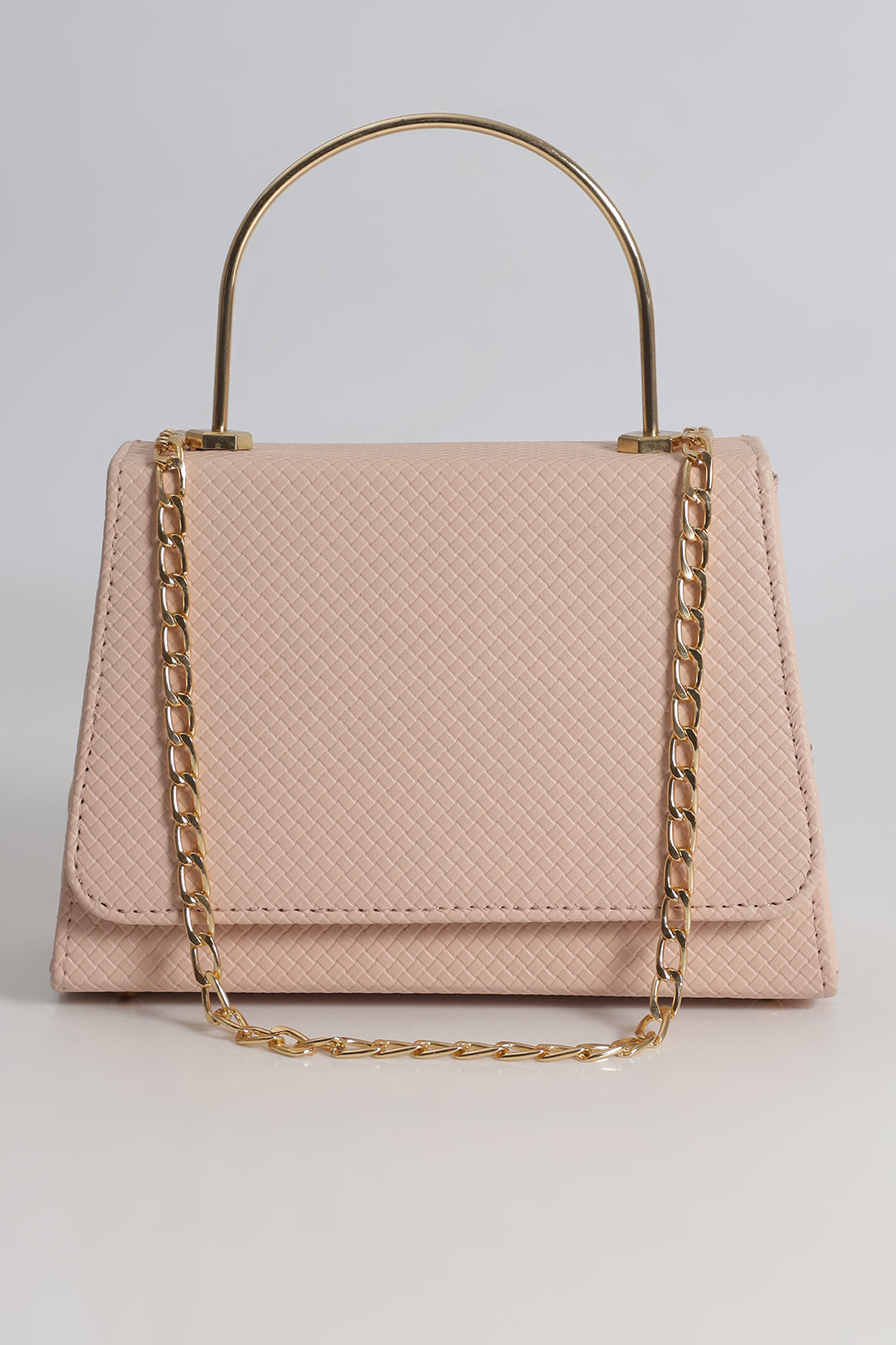 Cross-Body Bags - E567|Black