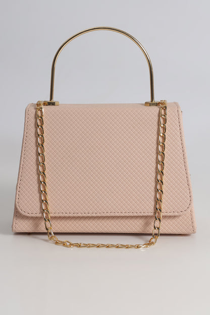 Cross-Body Bags - E567