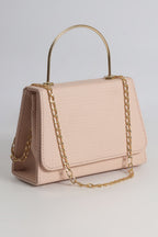 Cross-Body Bags - E567|Black