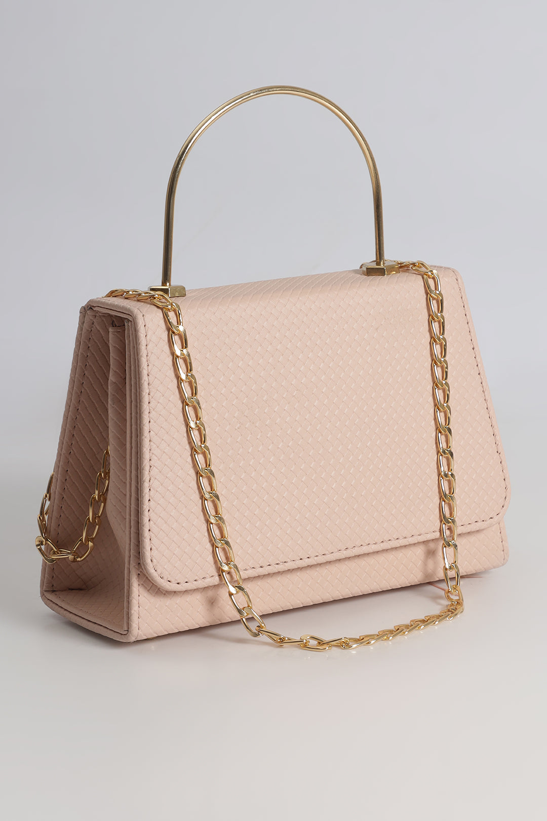 Cross-Body Bags - E567|Black