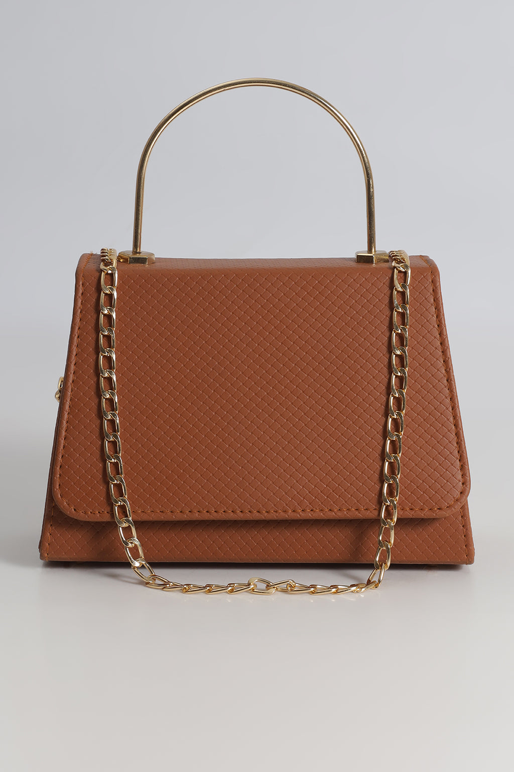 Cross-Body Bags - E567|Black