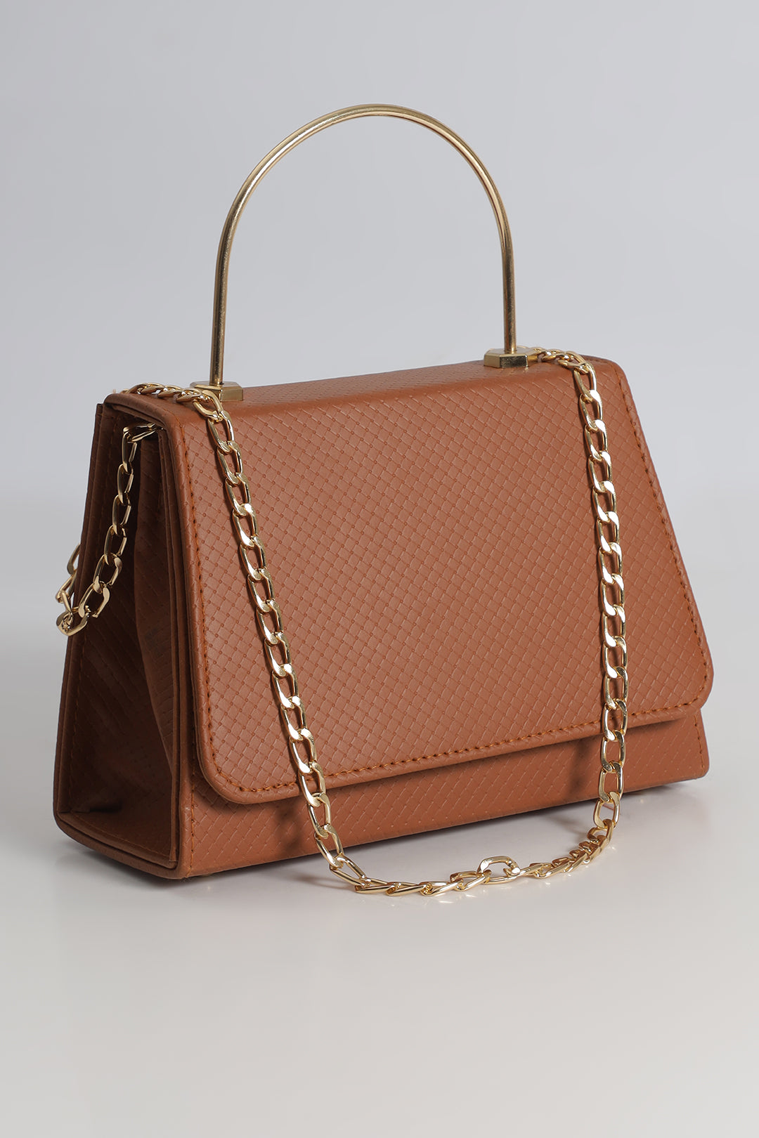 Cross-Body Bags - E567