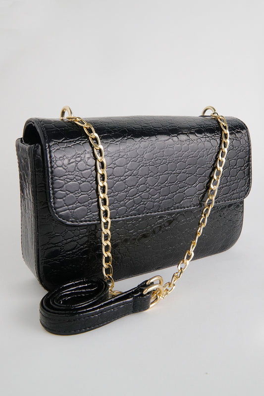 Cross-Body Bags - E568