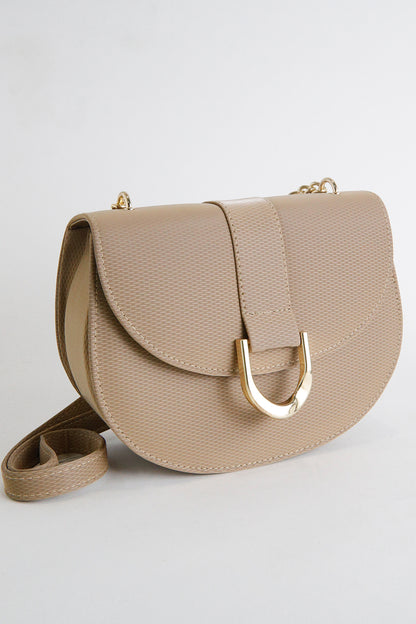 Cross-Body Bags - E570