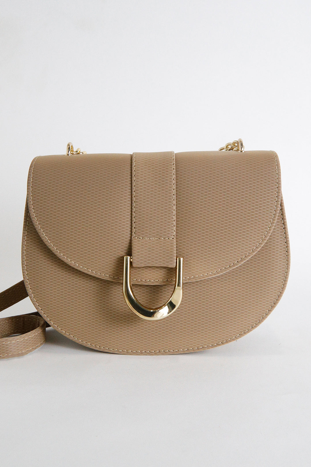 Cross-Body Bags - E570|Black