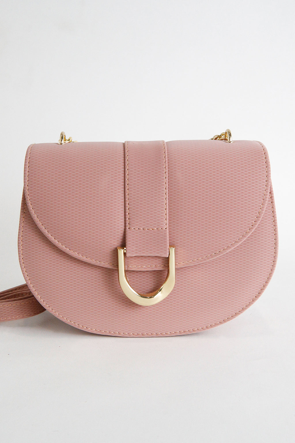 Cross-Body Bags - E570|Black