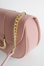 Cross-Body Bags - E570|Black