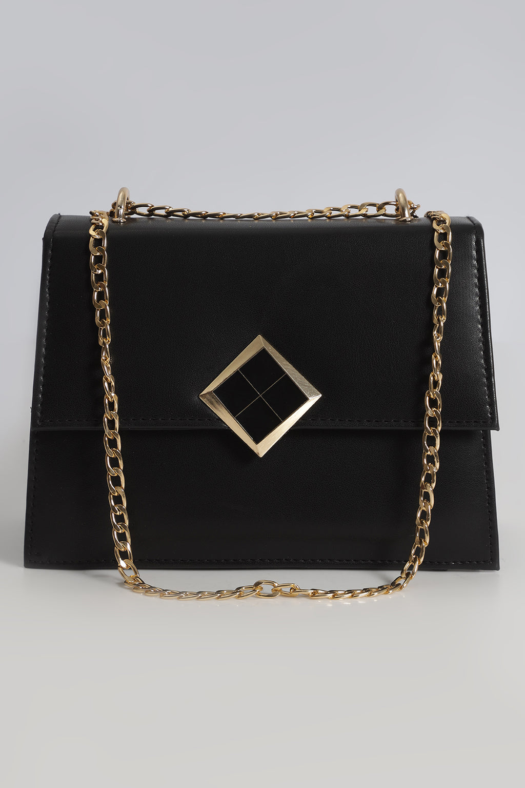 Cross-Body Bags - E571