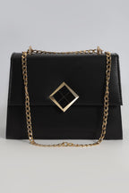 Cross-Body Bags - E571