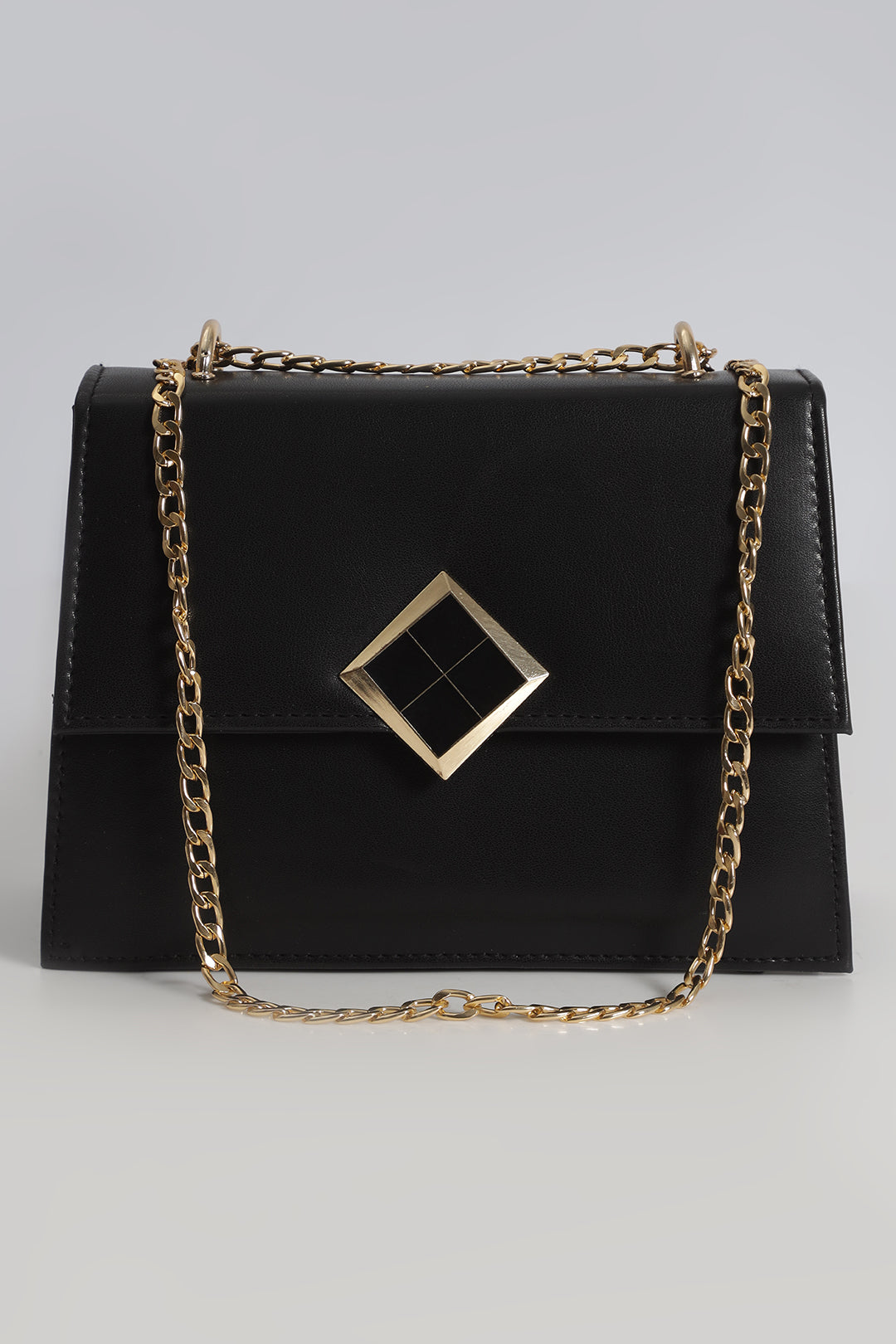 Cross-Body Bags - E571
