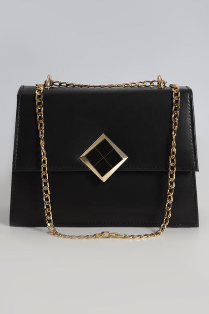 Cross-Body Bags - E571