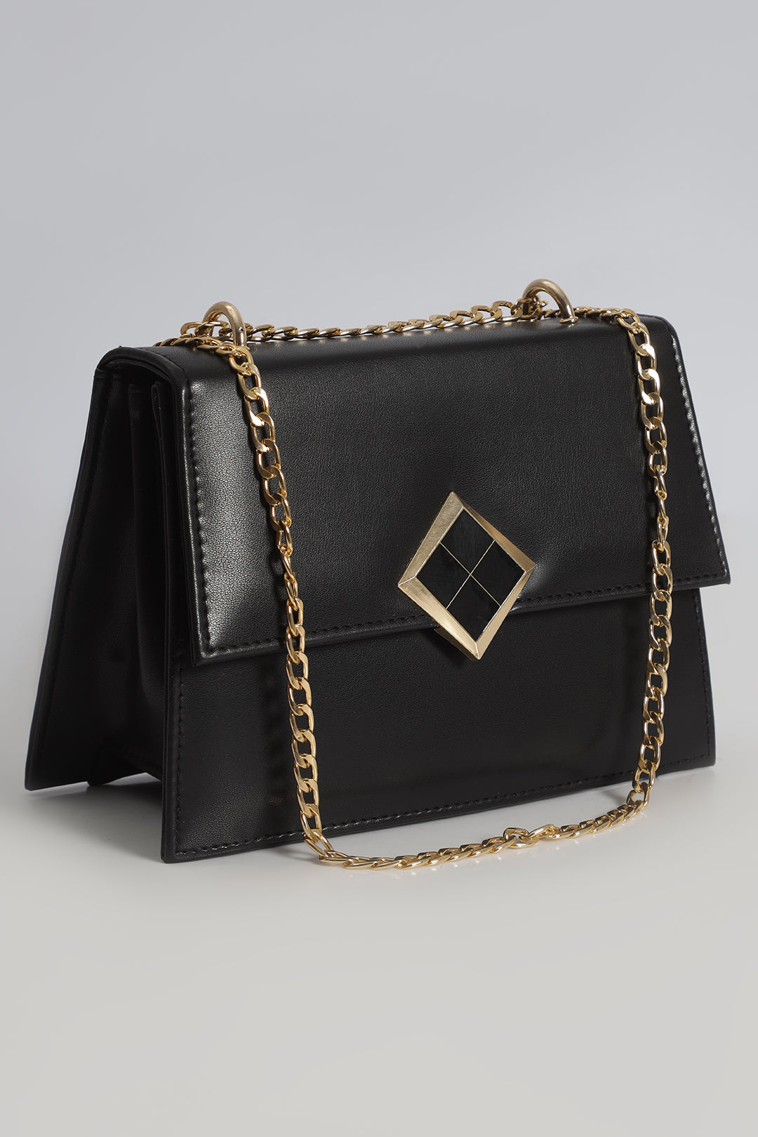 Cross-Body Bags - E571