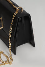 Cross-Body Bags - E571