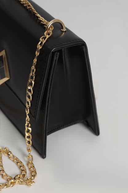Cross-Body Bags - E571