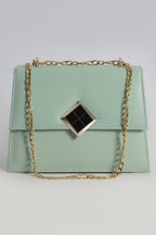 Cross-Body Bags - E571