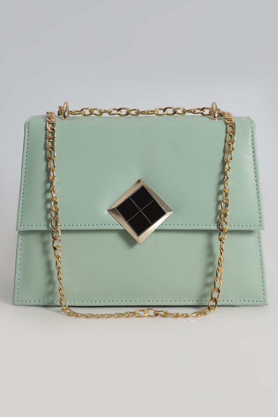 Cross-Body Bags - E571