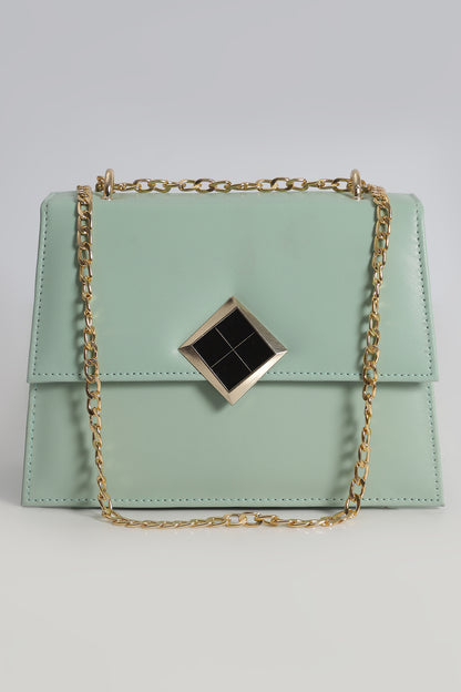 Cross-Body Bags - E571