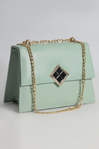 Cross-Body Bags - E571