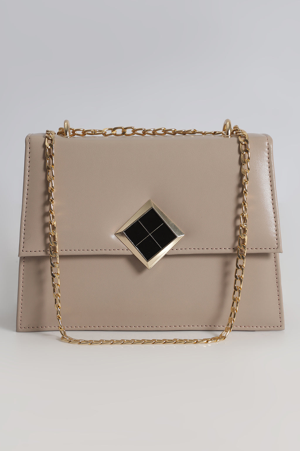Cross-Body Bags - E571