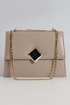 Cross-Body Bags - E571
