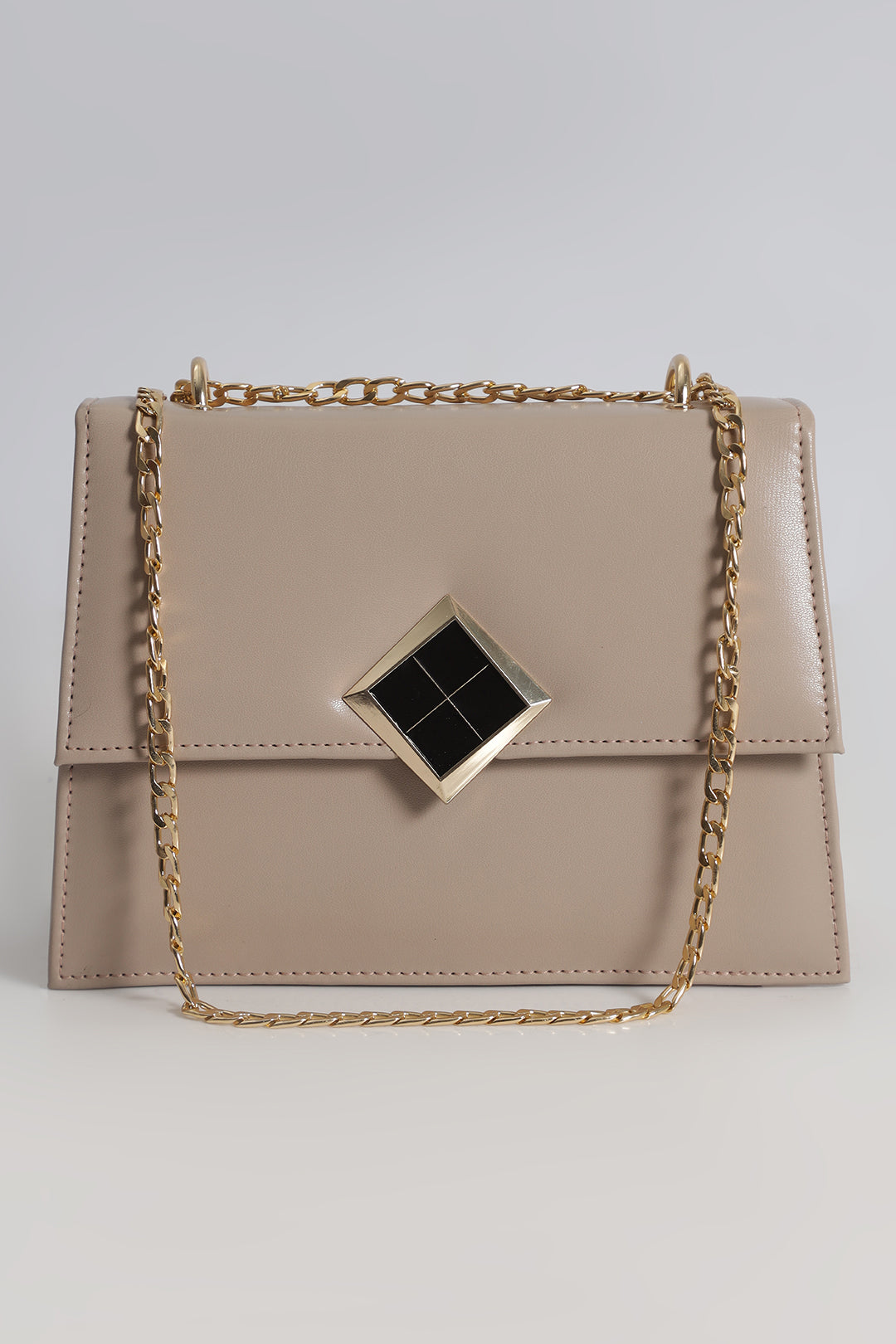 Cross-Body Bags - E571