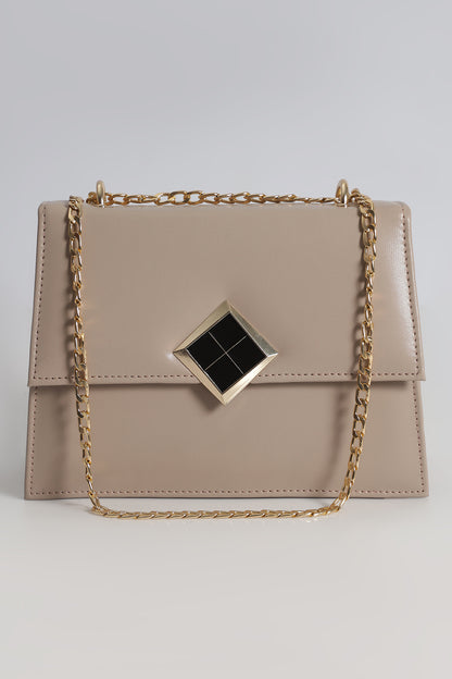 Cross-Body Bags - E571