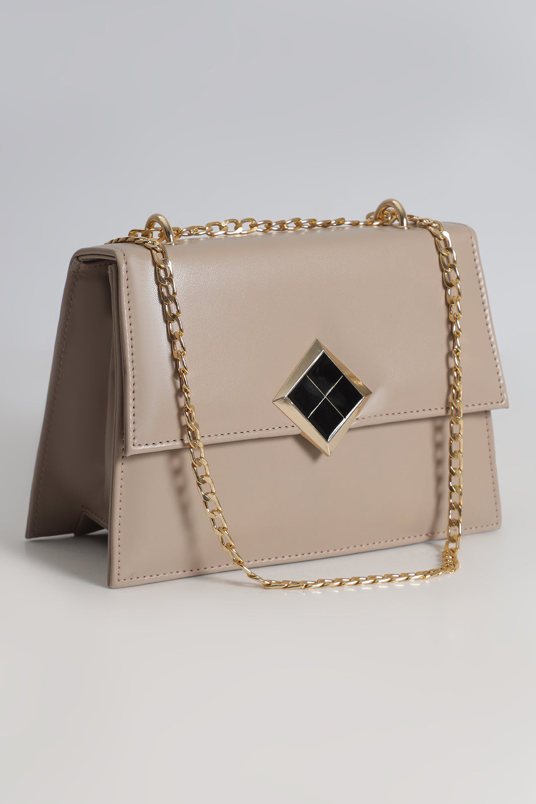 Cross-Body Bags - E571