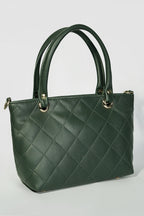 Cross-Body Bags - E573|Black