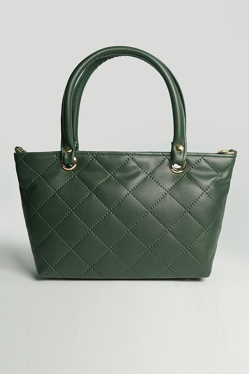 Cross-Body Bags - E573|Black