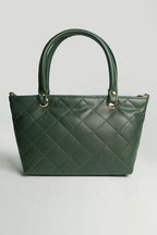 Cross-Body Bags - E573|Black