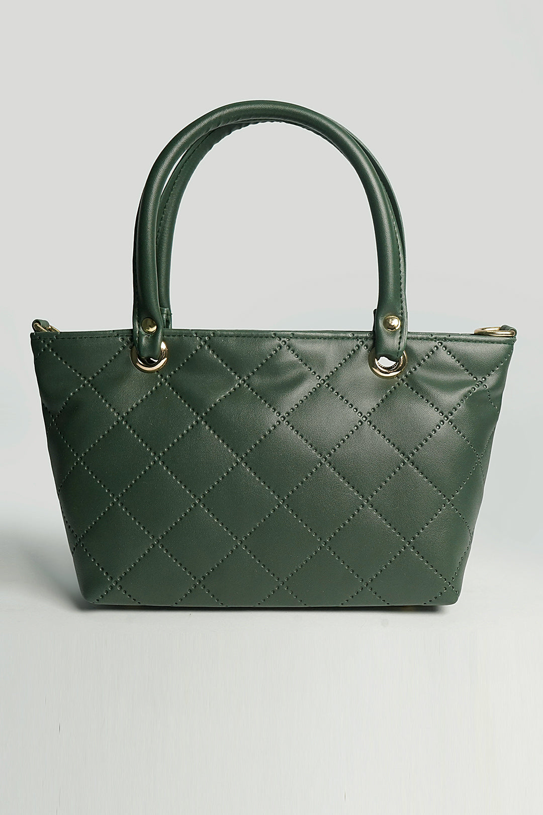 Cross-Body Bags - E573|Black