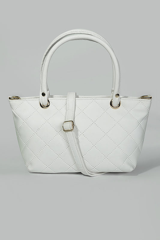 Cross-Body Bags - E573