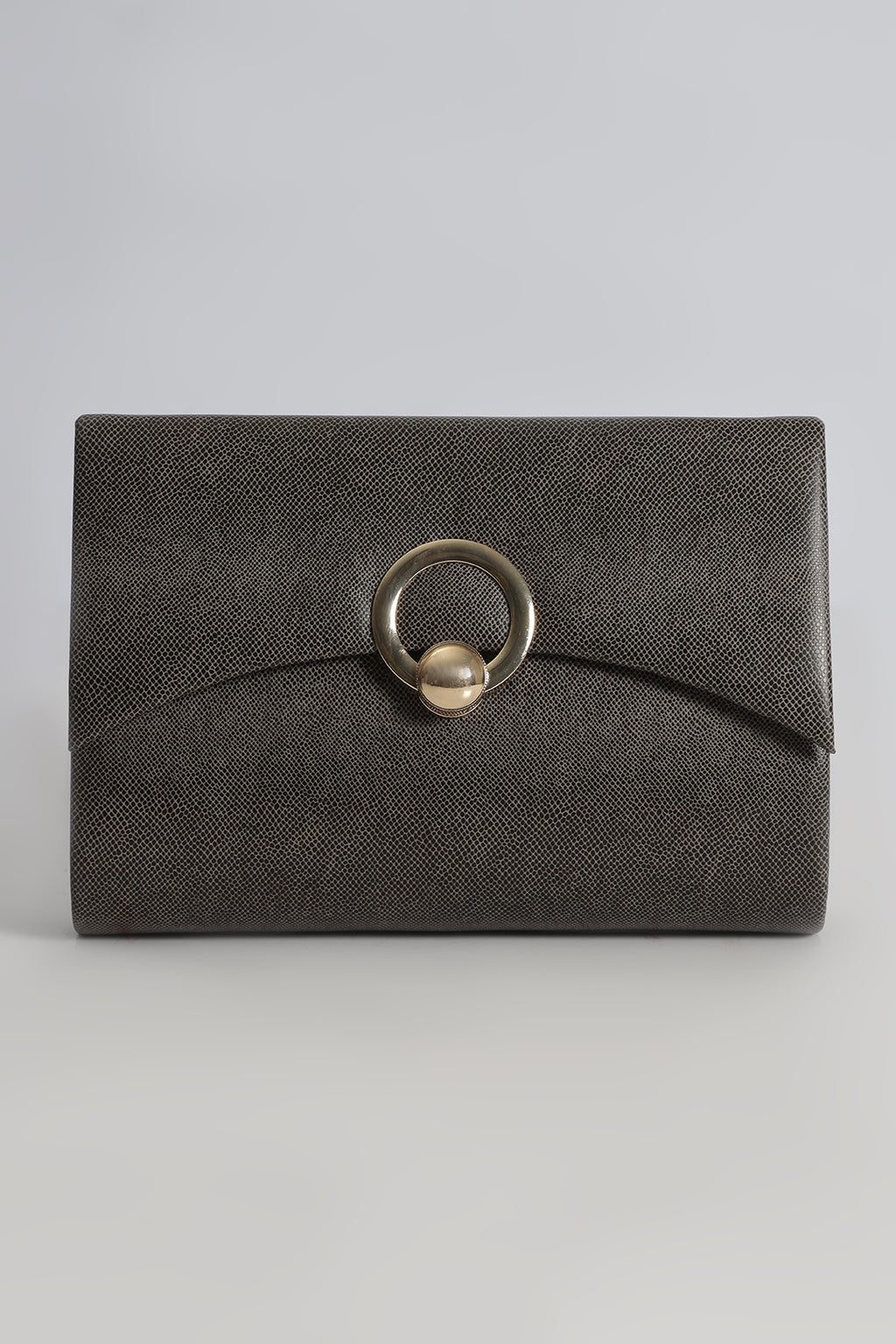 Clutch - E576