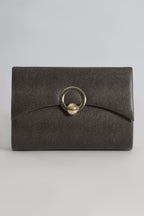 Clutch - E576
