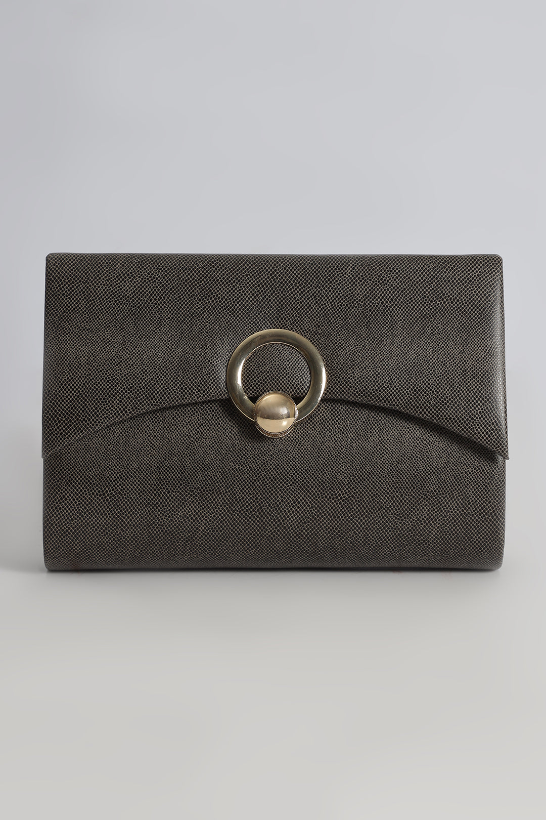 Clutch - E576