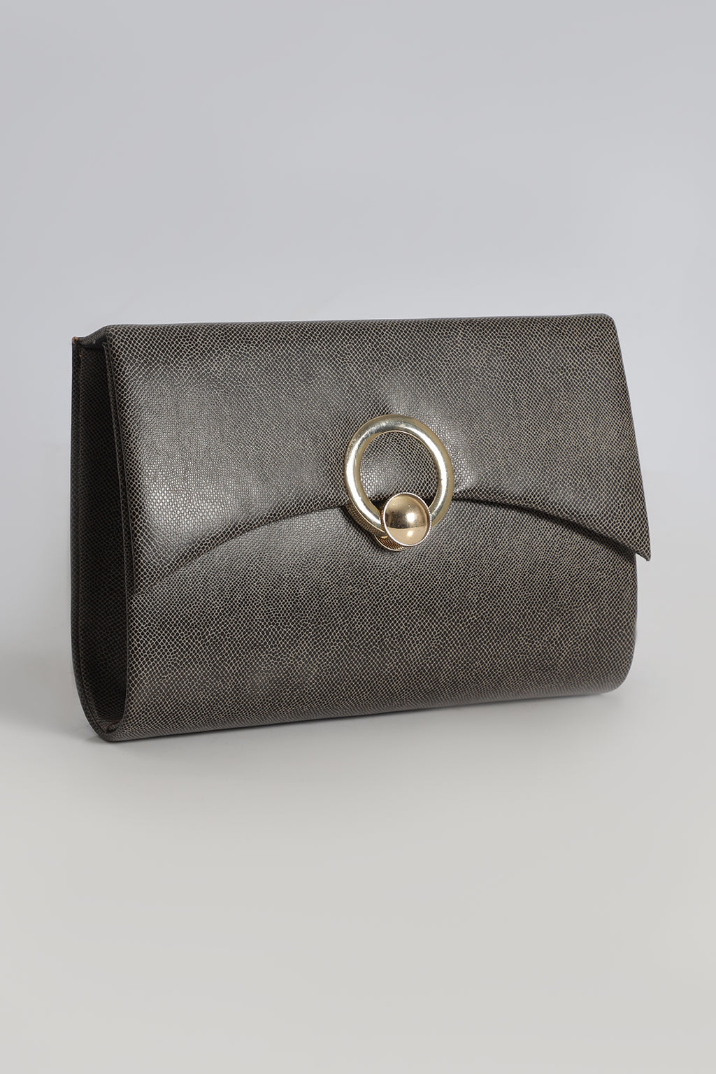 Clutch - E576