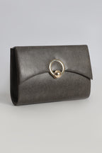 Clutch - E576