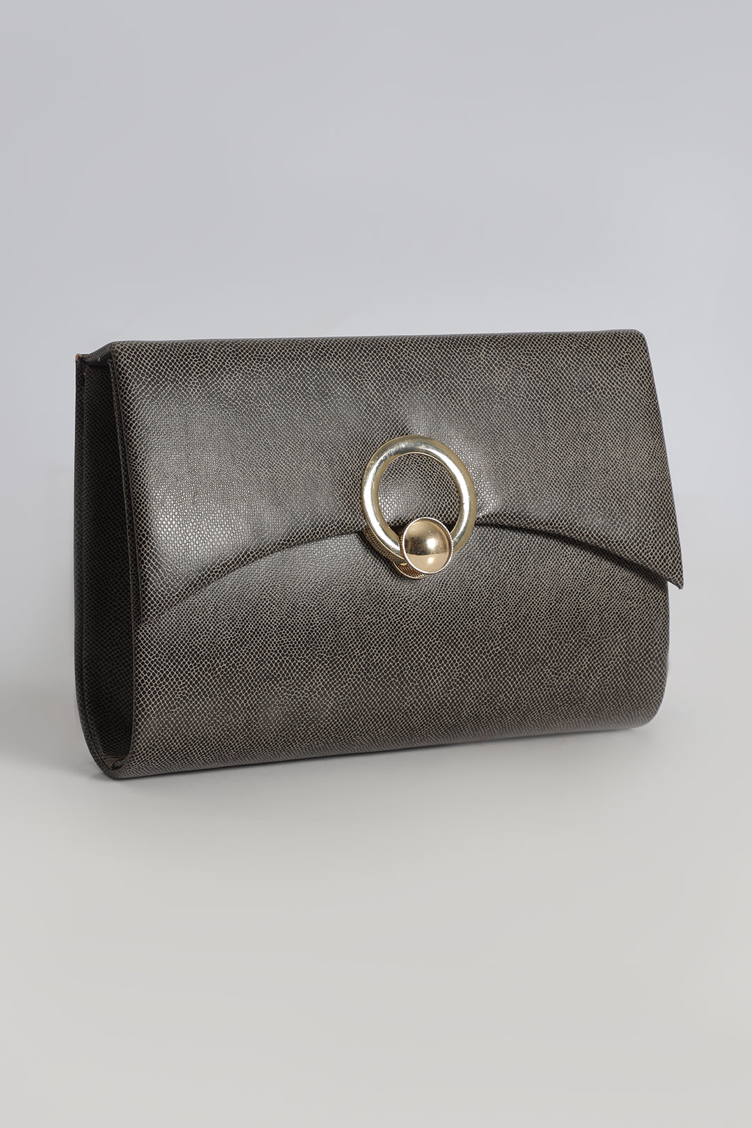 Clutch - E576