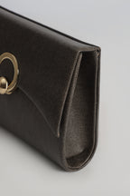 Clutch - E576