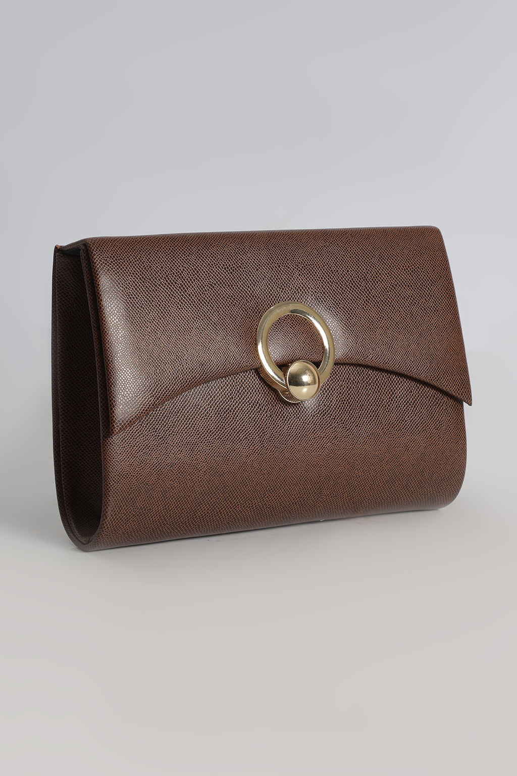 Clutch - E576