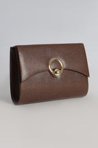 Clutch - E576