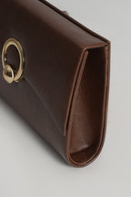 Clutch - E576
