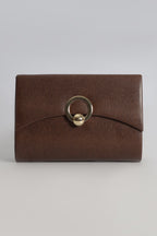 Clutch - E576