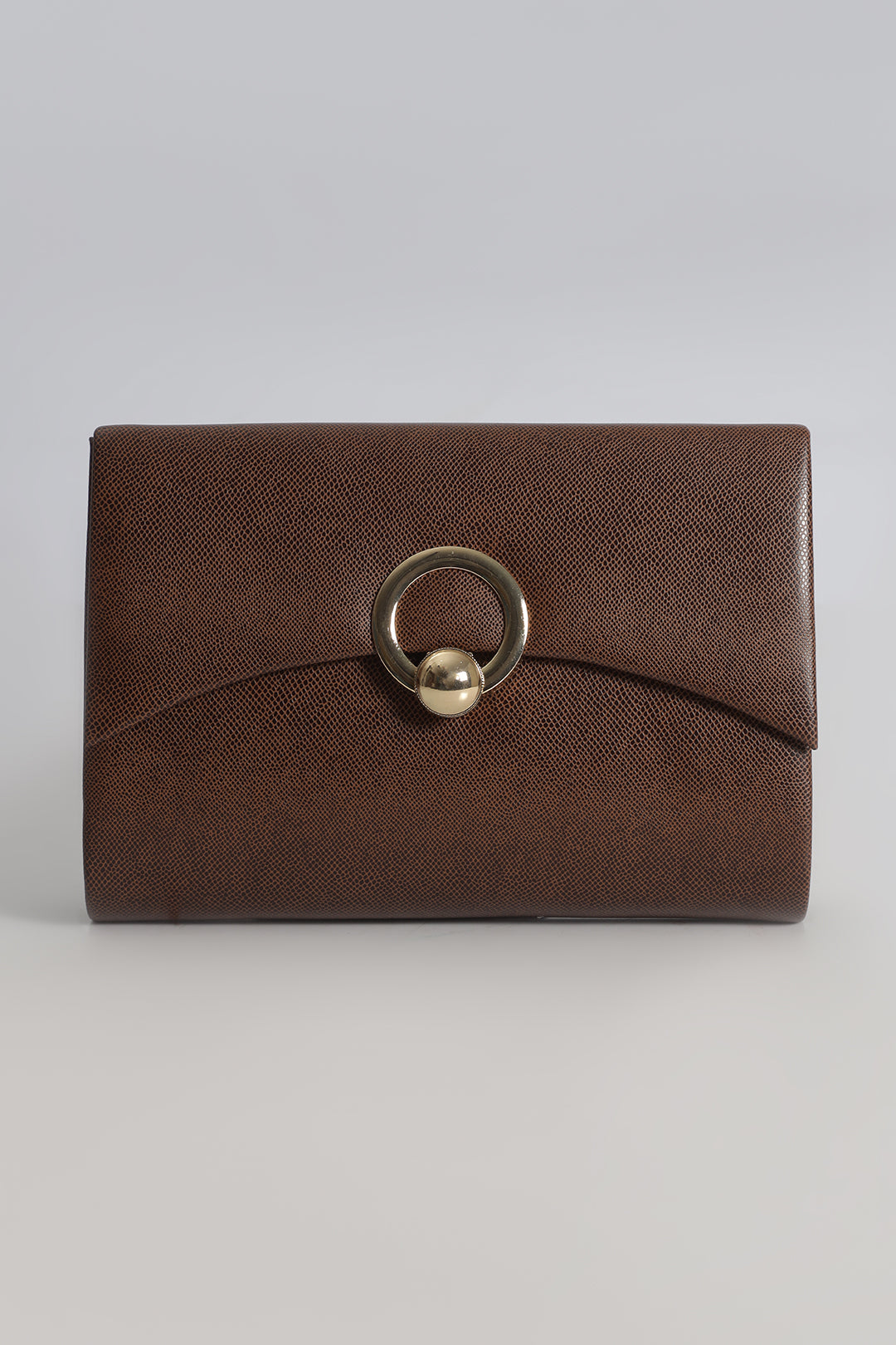 Clutch - E576