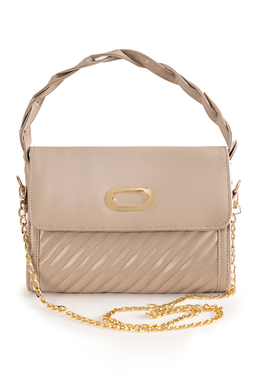 Cross-Body Bags - E582