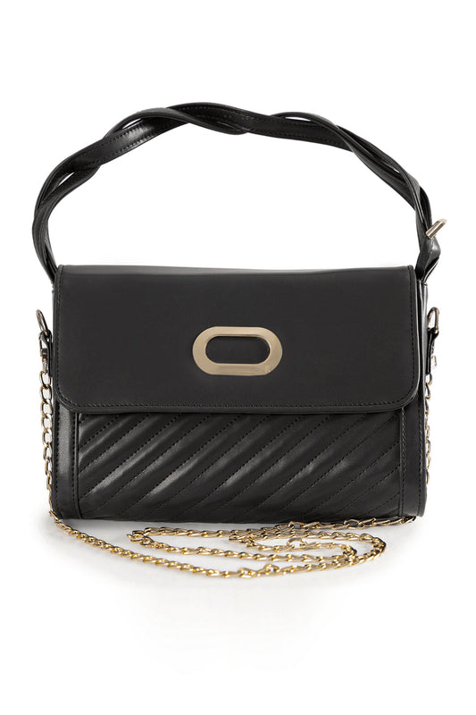 Cross-Body Bags - E582