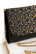 Clutch - E584