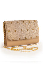 Clutch - E584