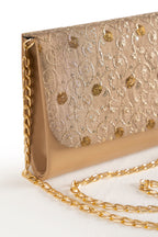 Clutch - E584