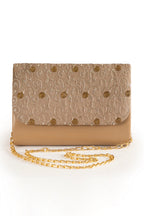 Clutch - E584